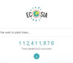 ecosia_ecologiadigital